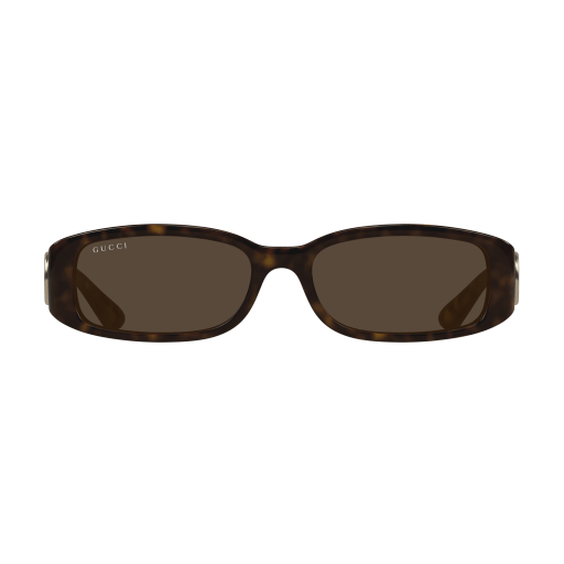 GUCCI GG 1661S 002 54