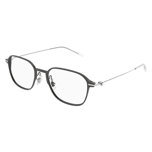 MONT BLANC MB 0358O 005 51