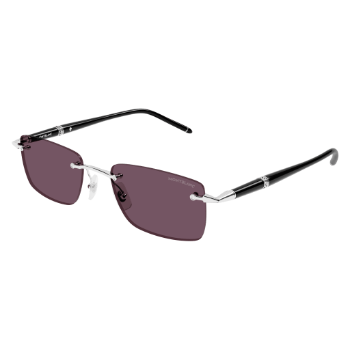 MONT BLANC MB 0344S 002 54