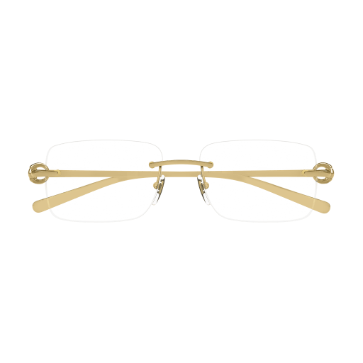 GUCCI GG 1703O 003 55