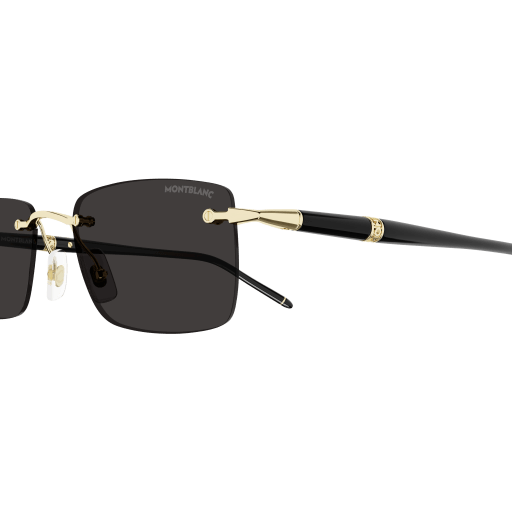 MONT BLANC MB 0344S 001 54