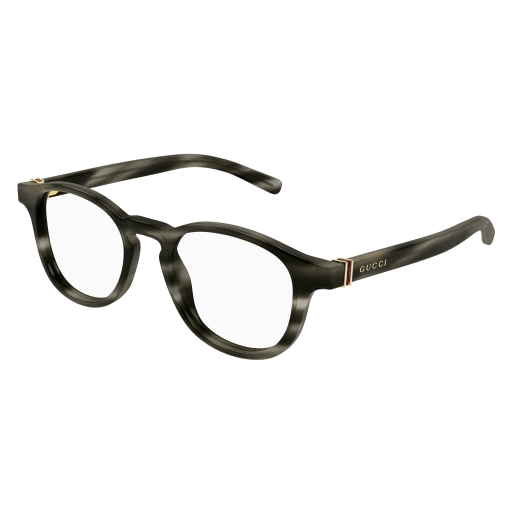GUCCI GG 1510O 003 49