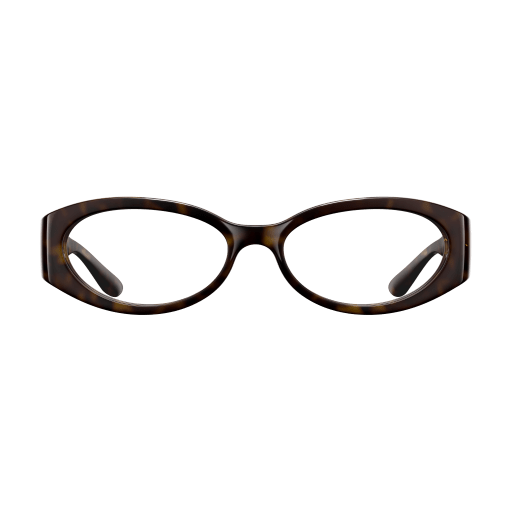 GUCCI GG 1693O 002 52