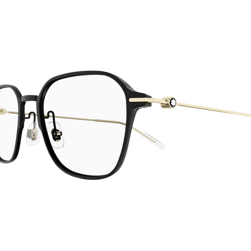 MONT BLANC MB 0358O 001 51