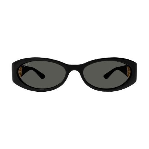 GUCCI GG 1660S 001 54