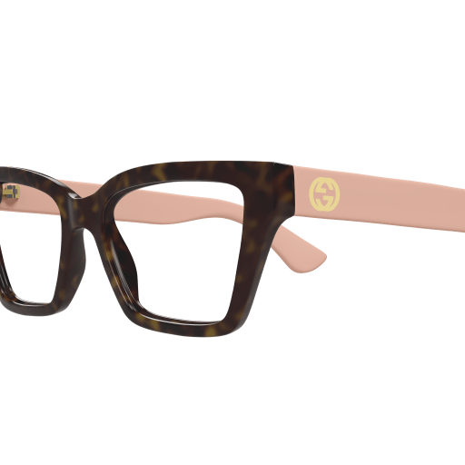GUCCI GG 1715O 005 53
