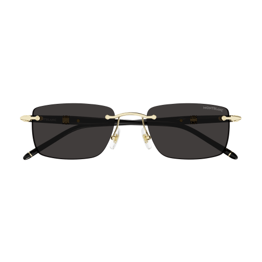 MONT BLANC MB 0344S 001 54