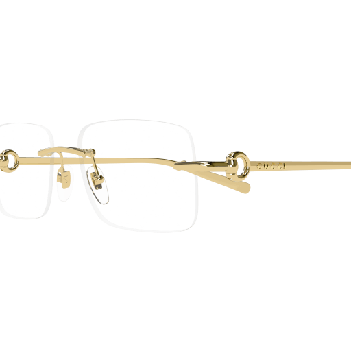GUCCI GG 1703O 003 55