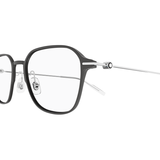 MONT BLANC MB 0358O 005 51