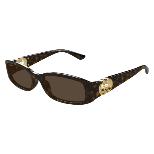 GUCCI GG 1661S 002 54