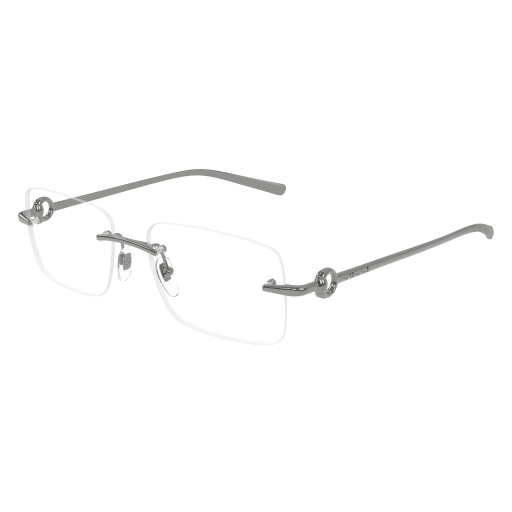 GUCCI - GG 1703O 001 55