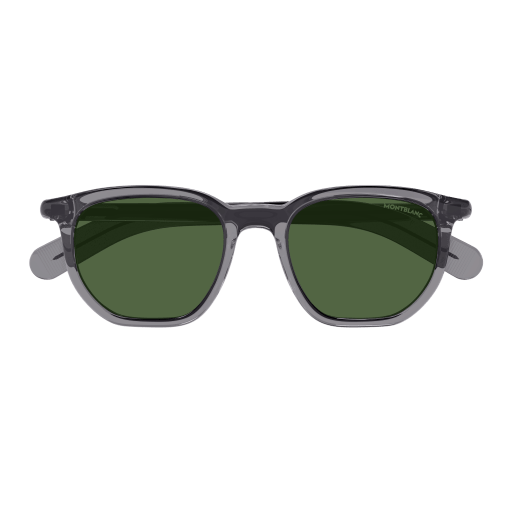 MONT BLANC MB 0352S 003 50
