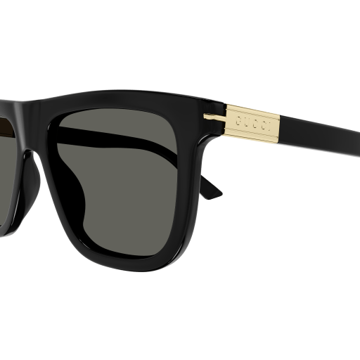 GUCCI GG 1502S 001 54