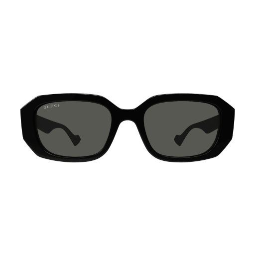 GUCCI GG 1535S 001 54