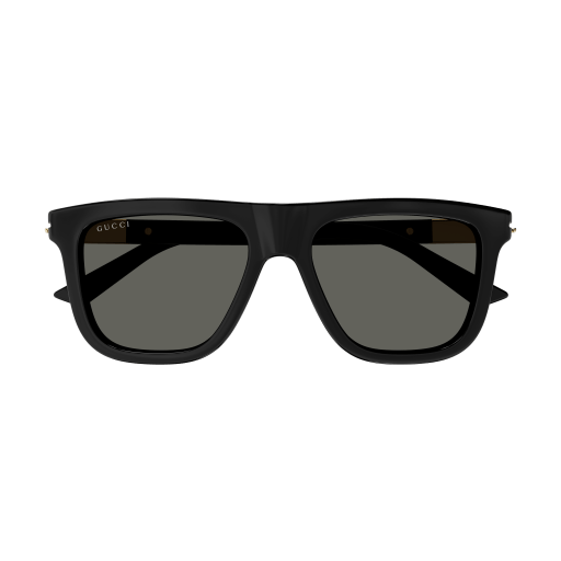 GUCCI GG 1502S 001 54