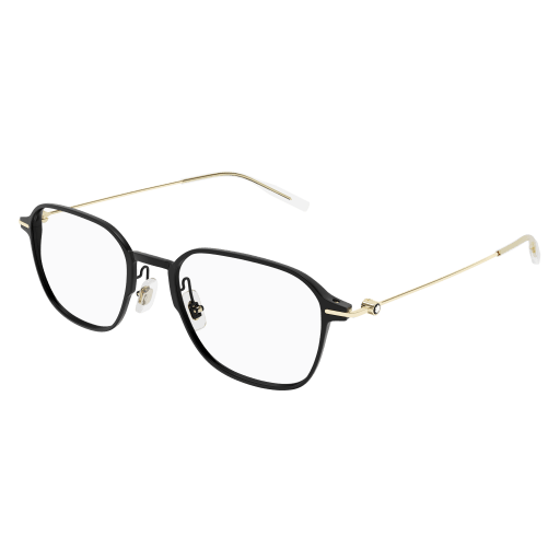 MONT BLANC MB 0358O 001 51