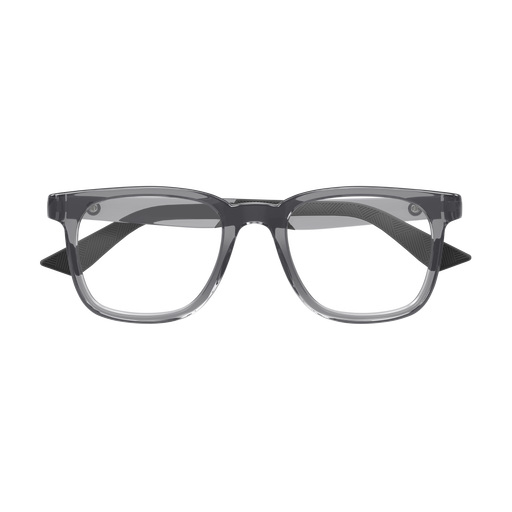 MONT BLANC MB 0433O 003 51