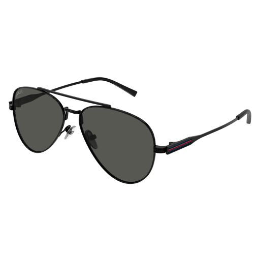 GUCCI GG 1874S 001 57