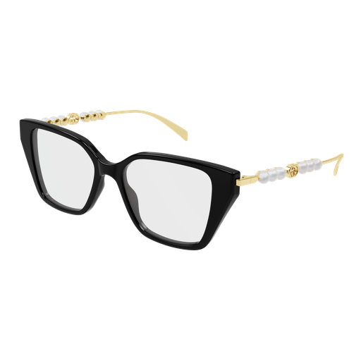 GUCCI GG 1969O 001 51