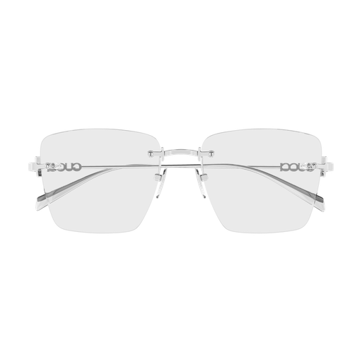 GUCCI GG 1938O 002 54