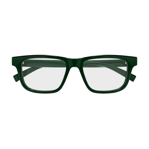 GUCCI GG 1987O 004 54