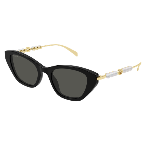 GUCCI  GG 1968S 001 50