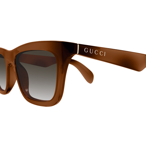 GUCCI GG 1933S 002 53