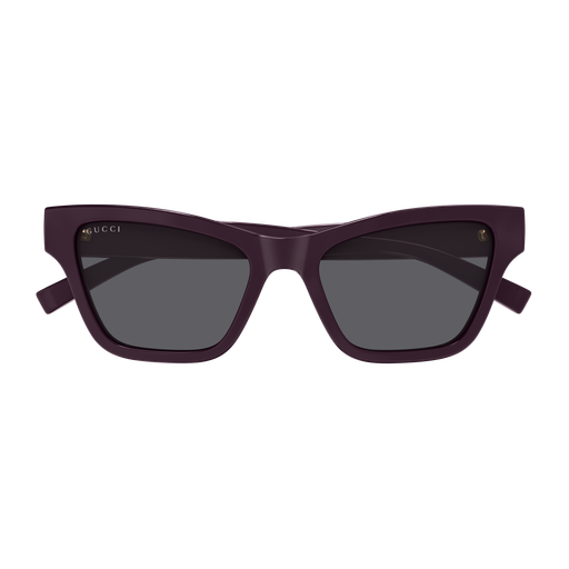 GUCCI GG 19825 003 53