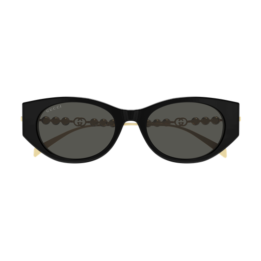 GUCCI GG 1970SA 001 54