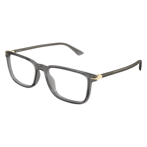 MONT BLANC MB 0437O 003 54