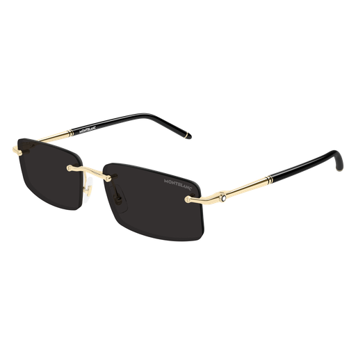 MONT BLANC MB 0443S 001 56