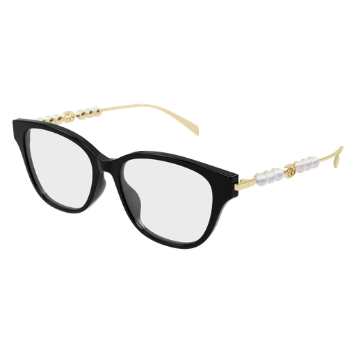GUCCI GG 1972OA 001 54