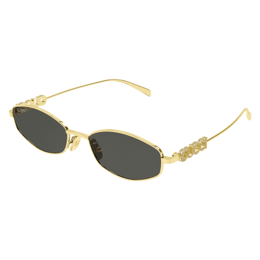 GUCCI GG 1802S 001 55
