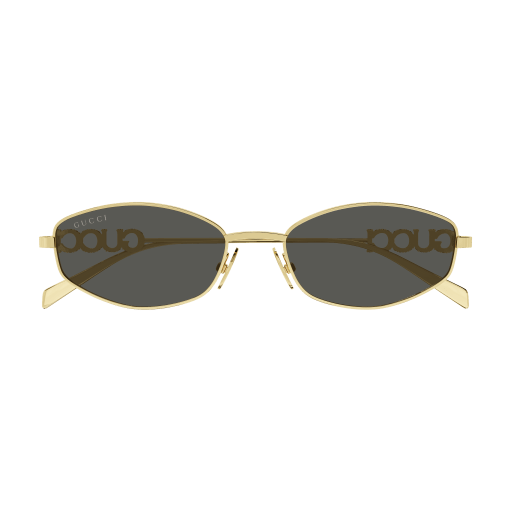 GUCCI GG 1802S 001 55