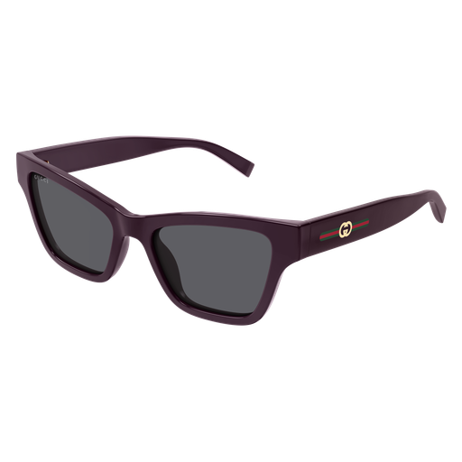 GUCCI GG 19825 003 53