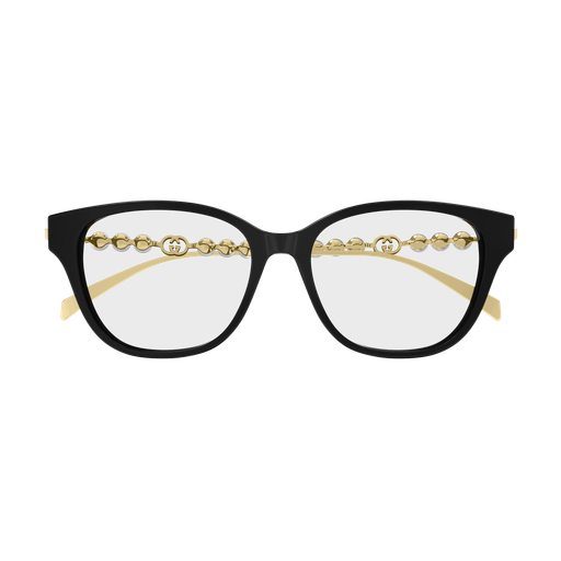 GUCCI GG 1972OA 001 54