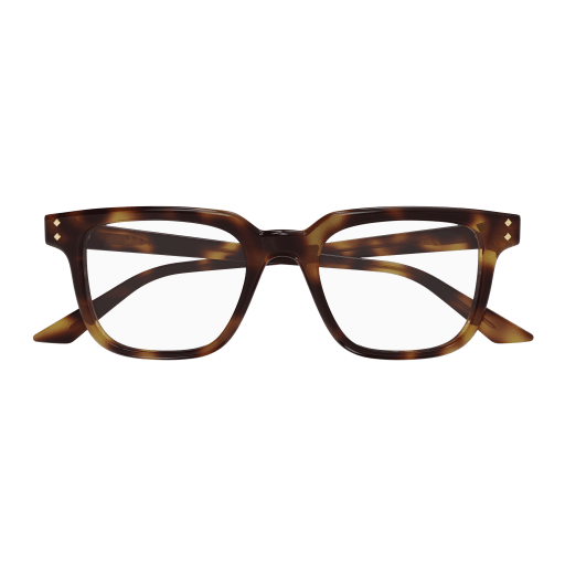 GUCCI GG 1895O 002 49