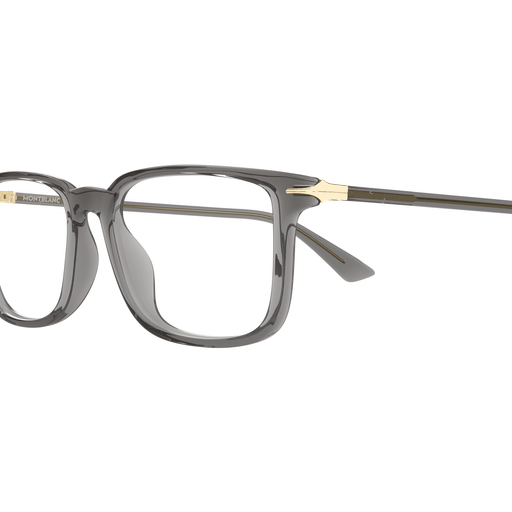 MONT BLANC MB 0437O 003 54