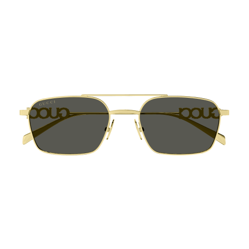 GUCCI  GG 1804S 001 54