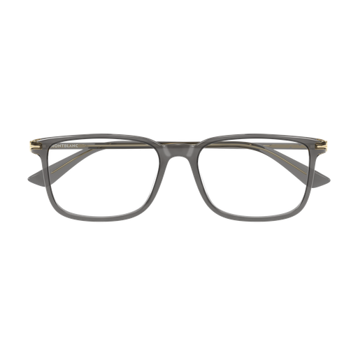 MONT BLANC MB 0437O 003 54