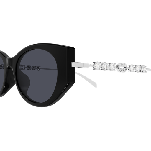 GUCCI GG 1970SA 002 54