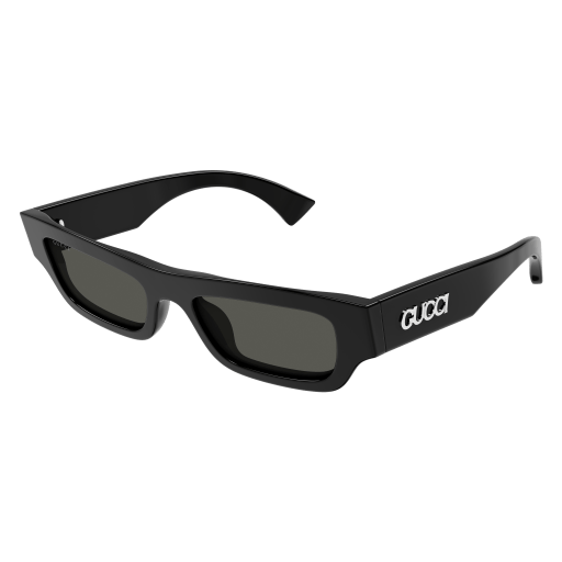 GUCCI GG 1839S 001 52