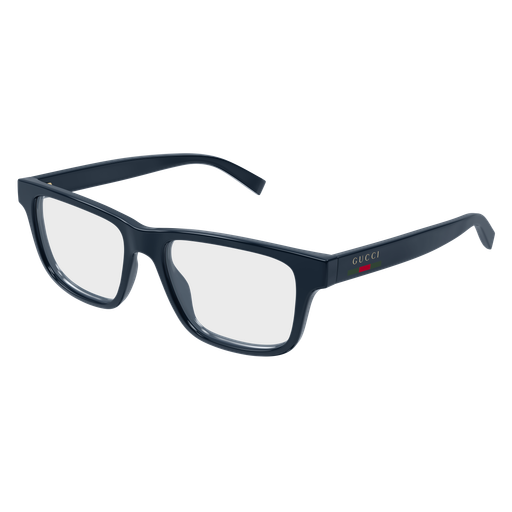 GUCCI GG 1987O 005 54