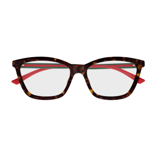 GUCCI - GG 1989O 002 56