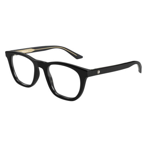 MONT BLANC MB 0422O 001 51