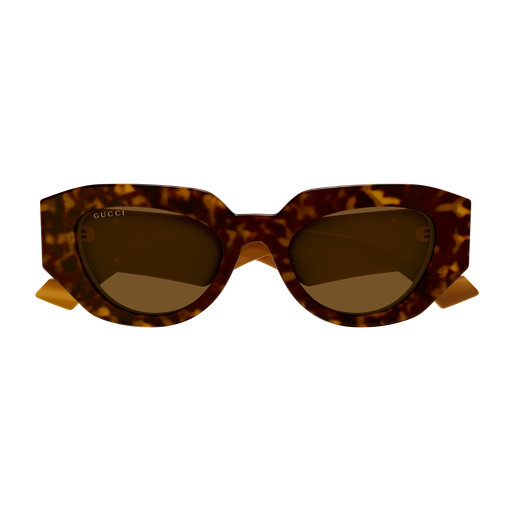 GUCCI  GG 1421S 009 51