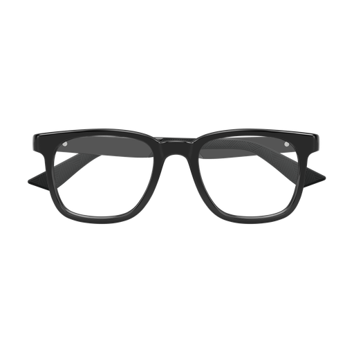 MONT BLANC MB 0433O 001 51