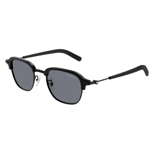 MONT BLANC MB 0390S 003 50