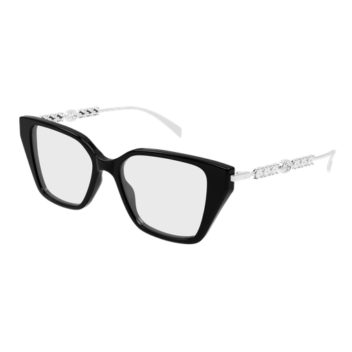 GUCCI GG 1969O 002 51