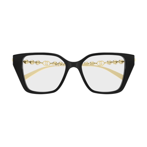 GUCCI GG 1969O 001 51